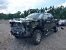 1GT49NEY6PF****** Salvamento 2023 GMC Sierra 2500HD en Estado de Massachusetts