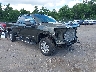 1GT49NEY6PF****** Salvamento y Destrozados 2023 GMC Sierra 2500HD en Templeton