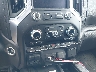 1GT49NEY6PF****** Usados 2023 GMC Sierra 2500HD en Estado de Massachusetts