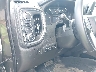 1GT49NEY6PF****** Reparables 2023 GMC Sierra 2500HD en Estado de Massachusetts