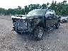1GT49NEY6PF****** Usados y Reparables 2023 GMC Sierra 2500HD en Templeton