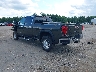 1GT49NEY6PF****** Salvamento y Reparables 2023 GMC Sierra 2500HD en Templeton