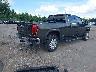 1GT49NEY6PF****** Salvamento y Destrozados 2023 GMC Sierra 2500HD en Estado de Massachusetts