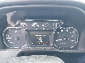 1GT49NEY6PF****** Usados y Reparables 2023 GMC Sierra 2500HD en Estado de Massachusetts