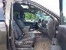 1GT49NEY6PF****** Salvamento y Reparables 2023 GMC Sierra 2500HD en Estado de Massachusetts