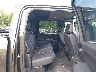 1GT49NEY6PF****** Salvamento 2023 GMC Sierra 2500HD en Templeton