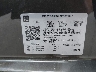 1GT49NEY6PF****** Destrozados 2023 GMC Sierra 2500HD en Templeton