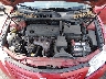 4T1BE46K29U****** Reparables 2009 Toyota Camry en Englishtown