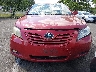 4T1BE46K29U****** Destrozados 2009 Toyota Camry en Estado de Nueva Jersey