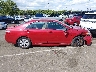 4T1BE46K29U****** Usados 2009 Toyota Camry en Estado de Nueva Jersey