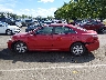 4T1BE46K29U****** Reparables 2009 Toyota Camry en Estado de Nueva Jersey