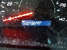4T1BE46K29U****** Salvamento 2009 Toyota Camry