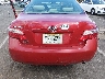4T1BE46K29U****** Destrozados 2009 Toyota Camry