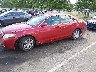 4T1BE46K29U****** Usados y Reparables 2009 Toyota Camry en Englishtown