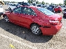 4T1BE46K29U****** Salvamento y Reparables 2009 Toyota Camry en Englishtown