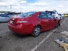 4T1BE46K29U****** Salvamento y Destrozados 2009 Toyota Camry en Estado de Nueva Jersey