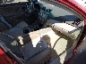 4T1BE46K29U****** Usados y Reparables 2009 Toyota Camry en Estado de Nueva Jersey