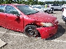 4T1BE46K29U****** Salvamento y Reparables 2009 Toyota Camry en Estado de Nueva Jersey