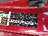4T1BE46K29U****** Usados 2009 Toyota Camry en Englishtown