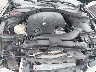 WBA3R5C56EK****** Repairable 2014 BMW 435i in Long Island
