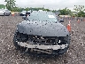 WBA3R5C56EK****** Wrecked 2014 BMW 435i in New York State