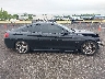 WBA3R5C56EK****** Used 2014 BMW 435i in New York State