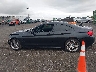 WBA3R5C56EK****** Repairable 2014 BMW 435i in New York State