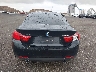 WBA3R5C56EK****** Wrecked 2014 BMW 435i