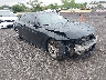 WBA3R5C56EK****** Salvage and Wrecked 2014 BMW 435i in Long Island