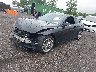 WBA3R5C56EK****** Used and Repairable 2014 BMW 435i in Long Island