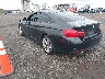 WBA3R5C56EK****** Salvage and Repairable 2014 BMW 435i in Long Island