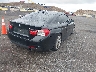WBA3R5C56EK****** Salvage and Wrecked 2014 BMW 435i in New York State