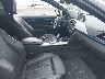 WBA3R5C56EK****** Used and Repairable 2014 BMW 435i in New York State