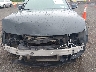 WBA3R5C56EK****** Salvage and Repairable 2014 BMW 435i in New York State