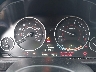 WBA3R5C56EK****** Salvage 2014 BMW 435i in Long Island
