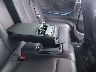 WBA3R5C56EK****** Wrecked 2014 BMW 435i in Long Island