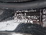 WBA3R5C56EK****** Used 2014 BMW 435i in Long Island