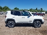 ZACCJBCTXGP****** Usados 2016 Jeep Renegade en Estado de Indiana