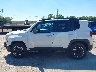 ZACCJBCTXGP****** Reparables 2016 Jeep Renegade en Estado de Indiana