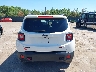 ZACCJBCTXGP****** Destrozados 2016 Jeep Renegade