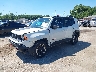 ZACCJBCTXGP****** Usados y Reparables 2016 Jeep Renegade en South Bend