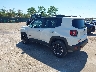 ZACCJBCTXGP****** Salvamento y Reparables 2016 Jeep Renegade en South Bend