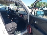 ZACCJBCTXGP****** Usados y Reparables 2016 Jeep Renegade en Estado de Indiana