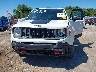 ZACCJBCTXGP****** Salvamento y Reparables 2016 Jeep Renegade en Estado de Indiana