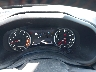 ZACCJBCTXGP****** Salvamento 2016 Jeep Renegade en South Bend