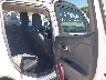 ZACCJBCTXGP****** Destrozados 2016 Jeep Renegade en South Bend