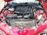 ZARFANBNXN7****** Repairable 2022 Alfa Romeo Giulia in Pittsburgh North