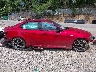 ZARFANBNXN7****** Used 2022 Alfa Romeo Giulia in Pennsylvania State