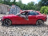 ZARFANBNXN7****** Repairable 2022 Alfa Romeo Giulia in Pennsylvania State