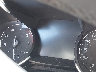 ZARFANBNXN7****** Salvage 2022 Alfa Romeo Giulia